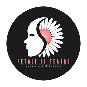 Logo di Petali di Teatro